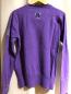Preview: HV Polo Pullover Onetto Violett
